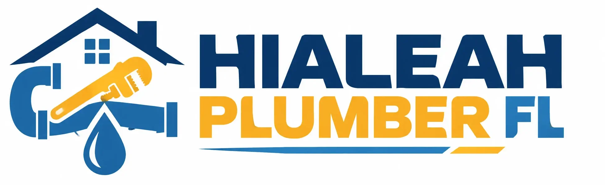 Hialeah Plumber FL